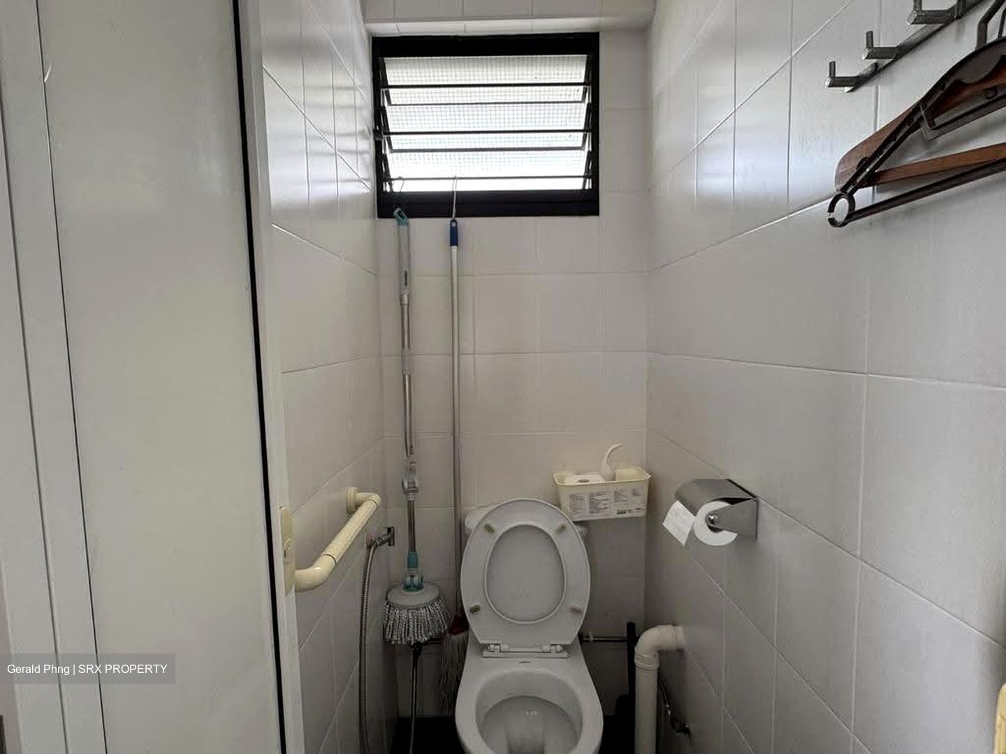 Blk 219 Lorong 8 Toa Payoh (Toa Payoh), HDB 4 Rooms #621613671